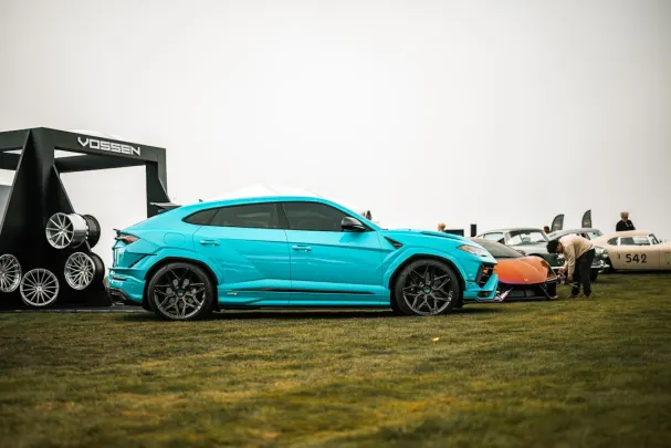 ΟυινΤοματο Καζίνο Εφαρμογή Android/iOS